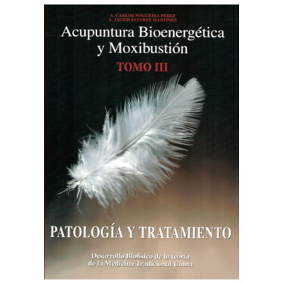 Acupuntura III<br>Los microsistemas, los puntos extrameridianos<br>Carlos A. Nogueira Perez
